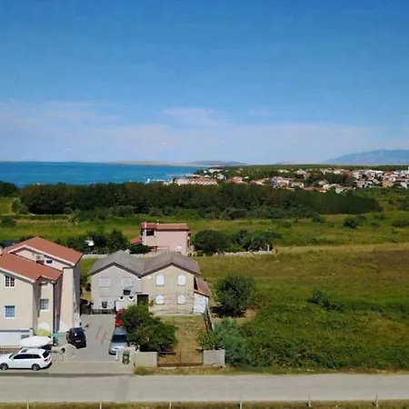 In With Balcony, Air Conditioning, Wi-fi *